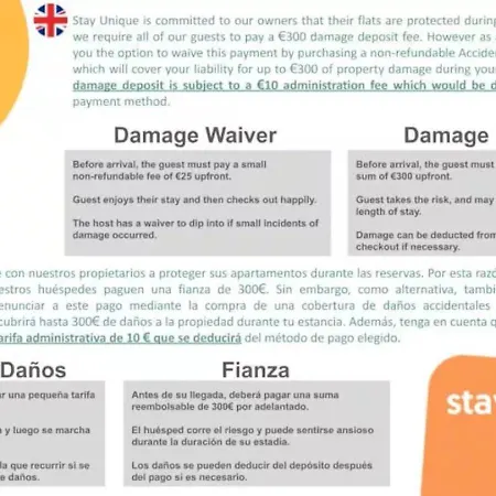 Elegant Eixample Nicely Decorated Διαμέρισμα *